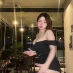 TRENDING VIDEO MEOXINK LỘ CLIP MÈO XINH 2006 MEO XINK 2006 MÈO XINH 2K6 MEOXINH TIKTOK CLIP