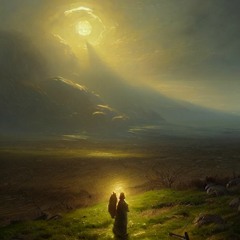 2 Deep For The Intro prod. by Skeyez Beats