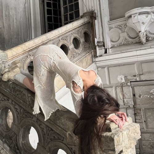 @Xavrr.flp x @Dei x @pareidolia - Put In That Work