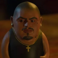 Lil Skies - Don't Love Me (Music Video)