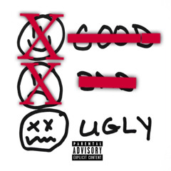 Ugly (Prod. EPIK THE DAWN)