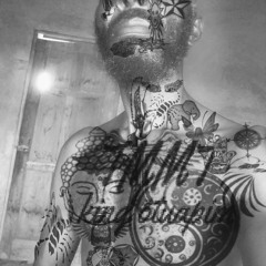 Ananse Otuapim bool3(ProdBy;Cris Studio).mp3