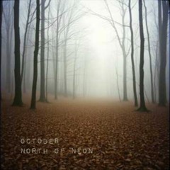 October