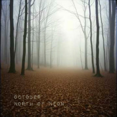 October