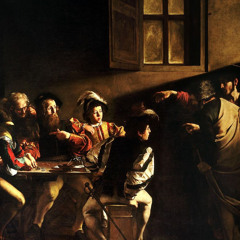 SL - Gentleman (ukg refix)