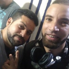 GAITEIRO FUNK EDIT DJ ANDRE JORDAO E DEIVISON DJ