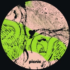 HenryG - Tough (Preview)