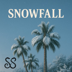 Snowfall