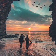 رامي_جمال   بيهم_كلهم