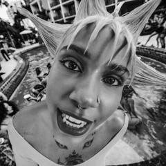 TOKISCHA - (ASHLEY Bootleg) [CLIP] FREE DL