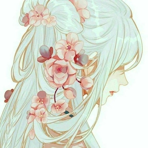 |牵丝戏| Khiên Ti Hí - |黄领| Hoàng Linh
