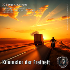 27 Helden der Landstraße v1