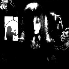 #почему я живой w/ Yo nxwn (prod. heartache)