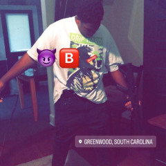 walk down ft foolyon