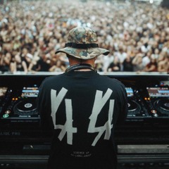 Techno #5 | Techno Melodico #91