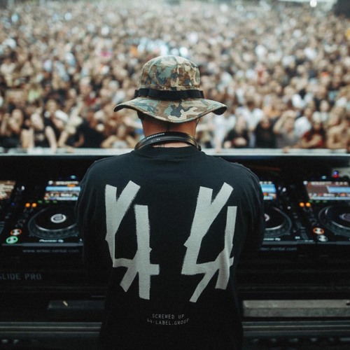 Techno #5 | Techno Melodico #91