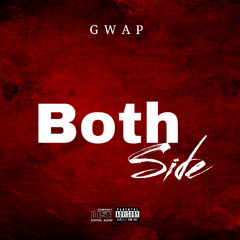 Gwap-BothSides