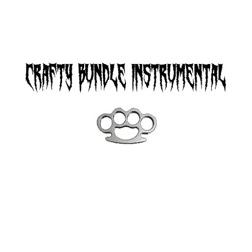 craftiebundleInstrumental