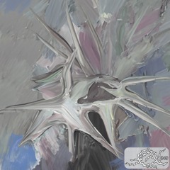 SONIC AGENCY - IDKLANG - "Snapping Fingers Into The Void"