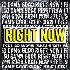 Right Now