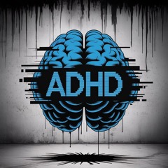 VLB - ADHD (FREE DOWNLOAD)