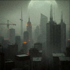 DYSTOPIUM
