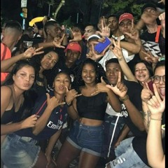 AUTOMOTIVO Da TROPA 🤯🤯 *DJ DELOFEU*