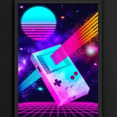 Galaxy Wave