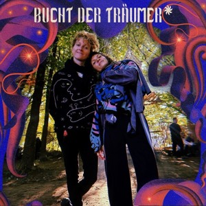 Finca Amour @ Bucht der Träumer* 2026  | Atlantis
