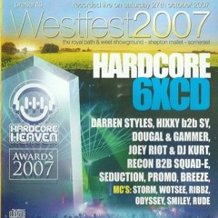 westfest