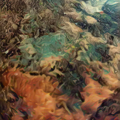 PAPPITHEGEMINI- Fake Love