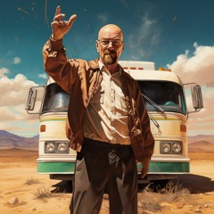 Keep It Gang Gang (Hybrid Trap n Bass Mix)