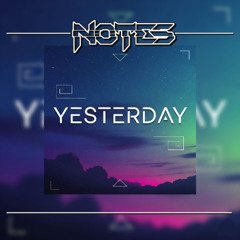 Yesterday (Free Download)