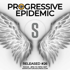RELEASED #26