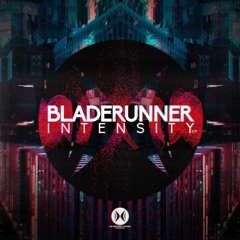 Bladerunner - All My Love