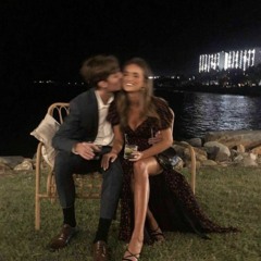 LUCAVEROS - Большие города