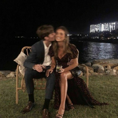 LUCAVEROS - Большие города