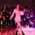 Artwork for Icon Mother Leiomy Amazon LSS (LIVE VJUAN ALLURE BEAT)