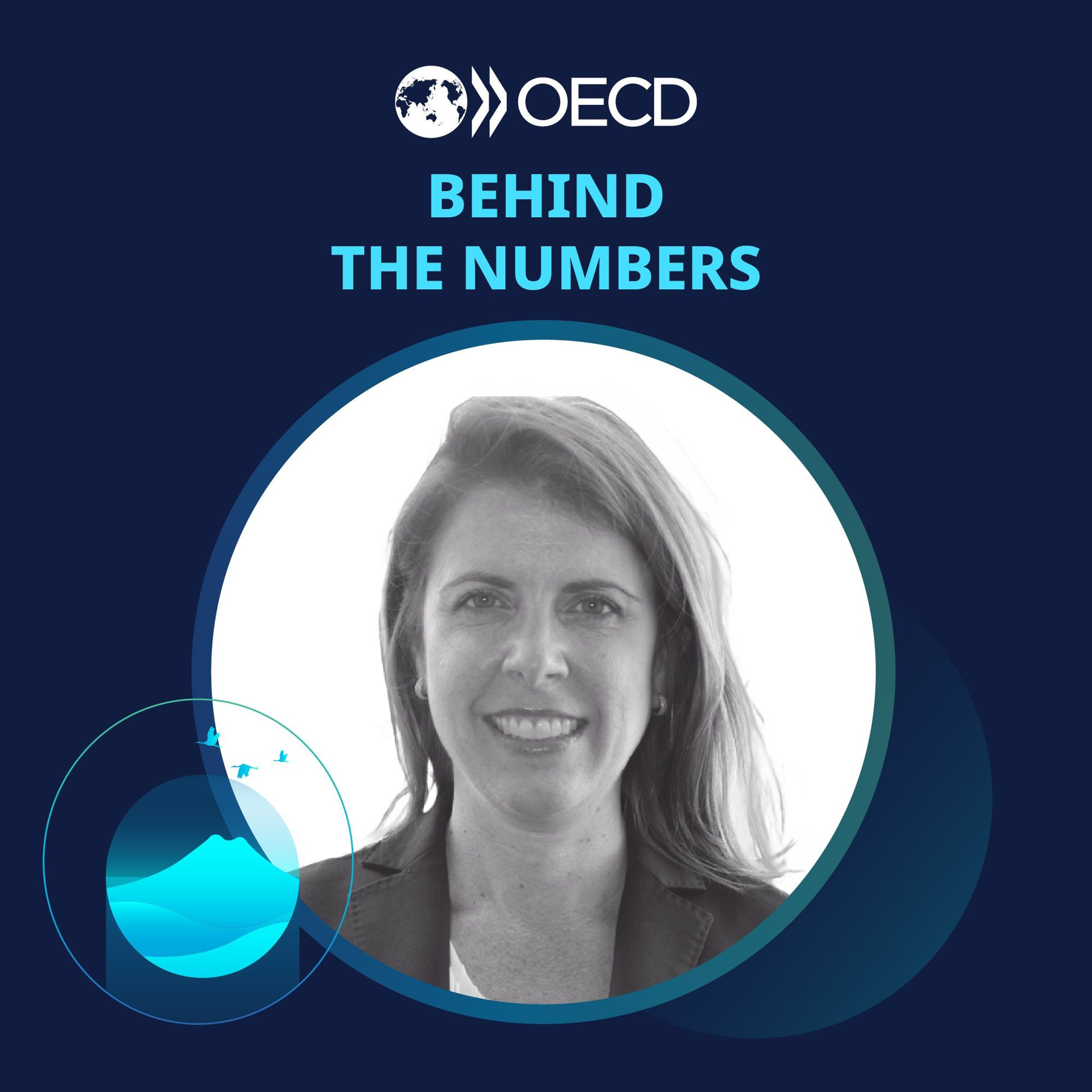 Can you handle the truth? Putting misinformation to the test with the OECD Truth Quest Survey Can you handle the truth? Putting misinformation to the test with the OECD Truth Quest Survey