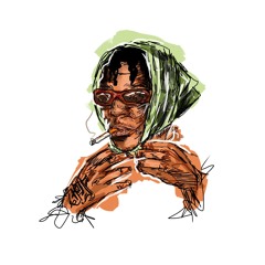 STRETCH EM (prod. neiiBurr & Yung Brando)