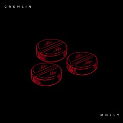 Molly [FREE DL]