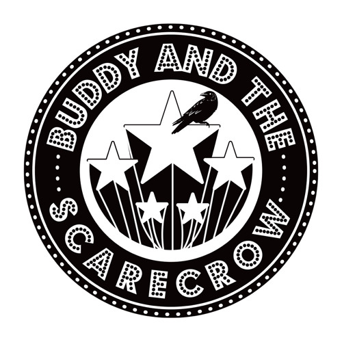 Buddy and the Scarecrow