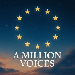 A Million Voices - Europe Song