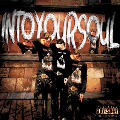 intoyoursoul