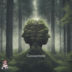 Concentrate