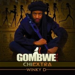 Descargar Winky D Eureka Mp3 Gratis
