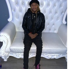 dem old dayz