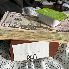 i never lost it ft.byebyesoul (km1n4u#RSC)