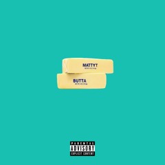 Butta [video in description]