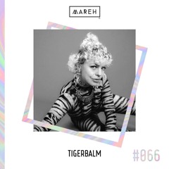 Stream Mareh Music music | Listen to songs, albums, playlists for